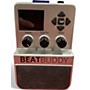 Used Singular Sound Beatbuddy Drum Machine