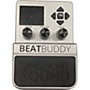 Used Singular Sound Beatbuddy Drum Machine