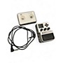 Used Singular Sound Beatbuddy Drum Machine