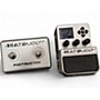 Used Singular Sound Beatbuddy Drum Machine