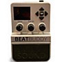 Used Singular Sound Beatbuddy Drum Machine