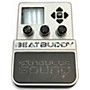 Used Singular Sound Beatbuddy Drum Machine