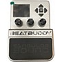 Used Singular Sound Beatbuddy Drum Machine