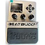 Used Singular Sound Beatbuddy Drum Machine