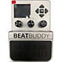 Used Singular Sound Beatbuddy Drum Machine