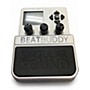Used Singular Sound Beatbuddy Drum Machine