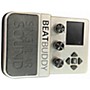 Used Singular Sound Beatbuddy Drum Machine