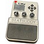 Used Singular Sound Beatbuddy Drum Machine