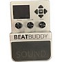 Used Singular Sound Beatbuddy Drum Machine