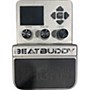 Used Singular Sound Beatbuddy Drum Machine