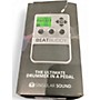 Used Singular Sound Beatbuddy Drum Machine