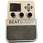 Used Singular Sound Beatbuddy Drum Machine