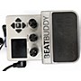 Used Singular Sound Beatbuddy Drum Machine