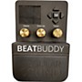 Used Singular Sound Beatbuddy Drum Machine