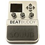 Used Singular Sound Beatbuddy Drum Machine