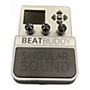 Used Singular Sound Beatbuddy Drum Machine