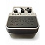 Used Singular Sound Beatbuddy Drum Machine
