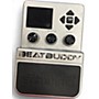 Used Singular Sound Beatbuddy Drum Machine