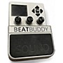 Used Singular Sound Beatbuddy Drum Machine