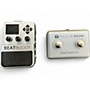 Used Singular Sound Beatbuddy Drum Machine