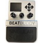 Used Singular Sound Beatbuddy Drum Machine