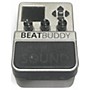 Used Singular Sound Beatbuddy Drum Machine
