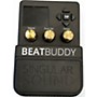 Used Singular Sound Beatbuddy Drum Machine