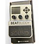 Used Singular Sound Beatbuddy Drum Machine