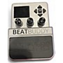 Used Singular Sound Beatbuddy Drum Machine