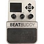 Used Singular Sound Beatbuddy Drum Machine