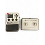 Used Singular Sound Beatbuddy Drum Machine
