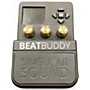 Used Singular Sound Beatbuddy Drum Machine