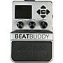 Used Singular Sound Beatbuddy Drum Machine