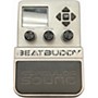 Used Singular Sound Beatbuddy Drum Machine