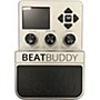 Used Singular Sound Beatbuddy Drum Machine