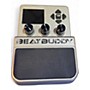 Used Singular Sound Beatbuddy Drum Machine