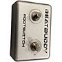 Used Singular Sound Beatbuddy Footswitch Drum Machine