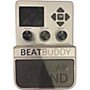 Used Singular Sound Beatbuddy Footswitch Drum Machine