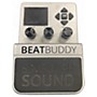 Used Singular Sound Beatbuddy Footswitch Drum Machine