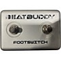 Used Singular Sound Beatbuddy Footswitch Drum Machine