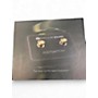 Used Singular Sound FOOTSWITCH + Pedal