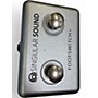 Used Singular Sound Footswitch+ Footswitch