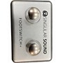 Used Singular Sound Footswitch Pedal