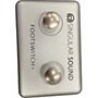Used Singular Sound Footswitch+
