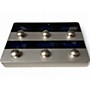 Used Singular Sound MAESTRO Pedal