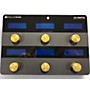 Used Singular Sound Midi Maestro Gold Edition Effect Processor