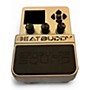 Used Singular Sound Midi Maestro Pedal