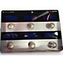 Used Singular Sound Midi Maestro