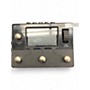 Used Singular Sound aeros loop studio Pedal