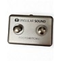 Used Singular Sound footswitch